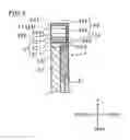 Fig. 06 - Light source device and display device