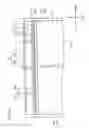 Fig. 07 - Light source device and display device
