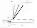 Fig. 01 - Method of generating directional rays and apparatuses performing the method