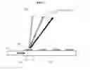 Fig. 03 - Method of generating directional rays and apparatuses performing the method
