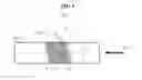 Fig. 04 - Method of generating directional rays and apparatuses performing the method