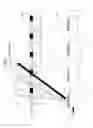 Fig. 05 - Method of generating directional rays and apparatuses performing the method