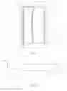 Fig. 19 - Directional backlights with light emitting element packages