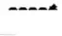 Fig. 02 - Position-limiting structure for backlight module, backlight module and display device