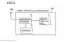 Fig. 05 - Display with heat radiation