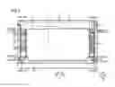Fig. 06 - Display with heat radiation