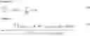 Fig. 03 - Multicore fiber and optical cable
