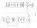 Fig. 14 - Multimode optical fiber and methods of manufacturing thereof