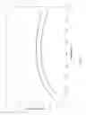 Fig. 17 - Multimode optical fiber and methods of manufacturing thereof