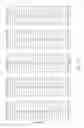 Fig. 19 - Multimode optical fiber and methods of manufacturing thereof