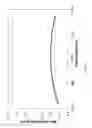 Fig. 23 - Multimode optical fiber and methods of manufacturing thereof