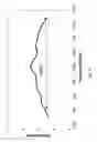 Fig. 27 - Multimode optical fiber and methods of manufacturing thereof
