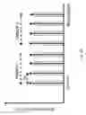 Fig. 35 - Multimode optical fiber and methods of manufacturing thereof