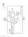 Fig. 03 - Wafer-scale fabrication of vertical optical couplers