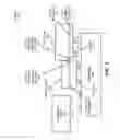 Fig. 04 - Hybrid-integrated multi-chip module