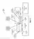 Fig. 07 - Hybrid-integrated multi-chip module