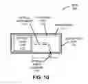 Fig. 11 - Hybrid-integrated multi-chip module