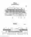 Fig. 02 - Three-dimensional integrated photonic structure with improved optical properties
