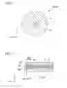 Fig. 05 - OPTICAL FIBER SPLICING STRUCTURE