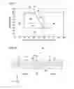 Fig. 07 - OPTICAL FIBER SPLICING STRUCTURE