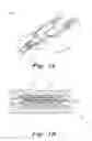 Fig. 02 - Three-dimensional space-division Y-splitter for multicore optical fibers
