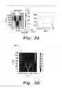 Fig. 03 - Three-dimensional space-division Y-splitter for multicore optical fibers