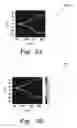 Fig. 04 - Three-dimensional space-division Y-splitter for multicore optical fibers