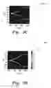 Fig. 05 - Three-dimensional space-division Y-splitter for multicore optical fibers