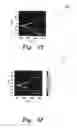 Fig. 06 - Three-dimensional space-division Y-splitter for multicore optical fibers