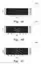 Fig. 08 - Three-dimensional space-division Y-splitter for multicore optical fibers