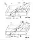 Fig. 04 - Waveguide grating device