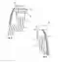 Fig. 06 - FIELD-INSTALLABLE FIBER OPTIC CONNECTORS AND RELATED CABLE ASSEMBLIES