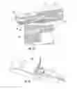 Fig. 12 - FIELD-INSTALLABLE FIBER OPTIC CONNECTORS AND RELATED CABLE ASSEMBLIES