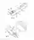 Fig. 14 - FIELD-INSTALLABLE FIBER OPTIC CONNECTORS AND RELATED CABLE ASSEMBLIES