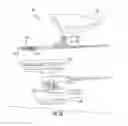 Fig. 16 - FIELD-INSTALLABLE FIBER OPTIC CONNECTORS AND RELATED CABLE ASSEMBLIES