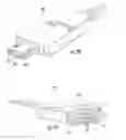 Fig. 22 - FIELD-INSTALLABLE FIBER OPTIC CONNECTORS AND RELATED CABLE ASSEMBLIES