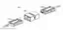 Fig. 01 - Blind-mating optical ferrule assemblies