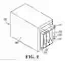 Fig. 03 - Blind-mating optical ferrule assemblies