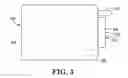 Fig. 04 - Blind-mating optical ferrule assemblies