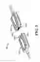 Fig. 06 - Blind-mating optical ferrule assemblies