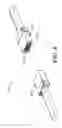 Fig. 07 - Blind-mating optical ferrule assemblies