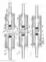 Fig. 09 - Blind-mating optical ferrule assemblies