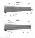 Fig. 06 - Optical communication connector