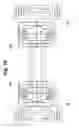 Fig. 08 - Optical communication connector