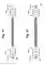 Fig. 09 - Optical communication connector