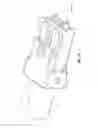 Fig. 02 - Cable connector