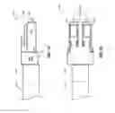 Fig. 04 - Cable connector