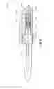 Fig. 06 - Cable connector