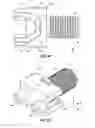 Fig. 09 - Cable connector