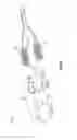 Fig. 11 - Cable connector